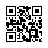 QR-Code https://ppt.cc/DoDp