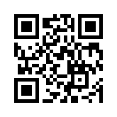 QR-Code https://ppt.cc/DoEY