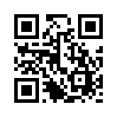 QR-Code https://ppt.cc/DoH9