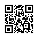 QR-Code https://ppt.cc/DoHk