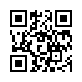 QR-Code https://ppt.cc/DoIS