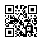 QR-Code https://ppt.cc/DoJ%7E