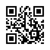 QR-Code https://ppt.cc/DoJ4