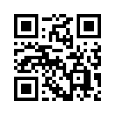 QR-Code https://ppt.cc/DoJS