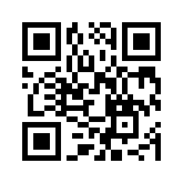 QR-Code https://ppt.cc/DoKd