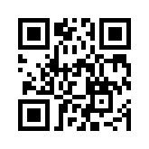 QR-Code https://ppt.cc/DoLL