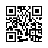 QR-Code https://ppt.cc/DoLX