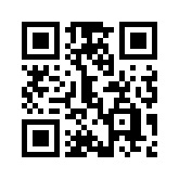 QR-Code https://ppt.cc/DoMi