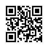 QR-Code https://ppt.cc/DoOD