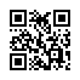 QR-Code https://ppt.cc/DoRN