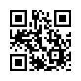 QR-Code https://ppt.cc/DoRO