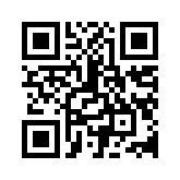QR-Code https://ppt.cc/DoSb