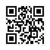 QR-Code https://ppt.cc/DoSi