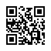 QR-Code https://ppt.cc/DoTU