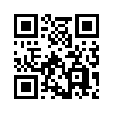 QR-Code https://ppt.cc/DoUT