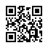 QR-Code https://ppt.cc/DoV2
