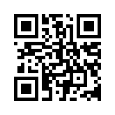 QR-Code https://ppt.cc/DoVg