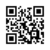 QR-Code https://ppt.cc/DoWs