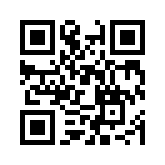 QR-Code https://ppt.cc/DoX2