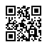 QR-Code https://ppt.cc/DoXG