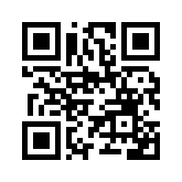 QR-Code https://ppt.cc/DoXu