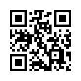QR-Code https://ppt.cc/DoZ5