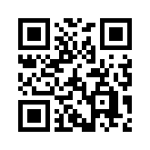 QR-Code https://ppt.cc/DoZ6