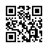 QR-Code https://ppt.cc/Dob5