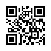 QR-Code https://ppt.cc/Dob6