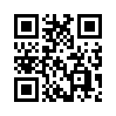 QR-Code https://ppt.cc/DobH