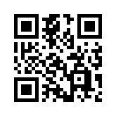 QR-Code https://ppt.cc/Doc6