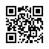 QR-Code https://ppt.cc/Doce