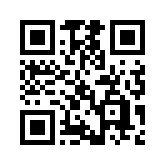 QR-Code https://ppt.cc/DodD