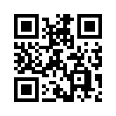 QR-Code https://ppt.cc/Dodm