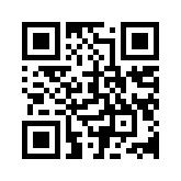 QR-Code https://ppt.cc/Dof3