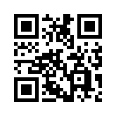 QR-Code https://ppt.cc/DofL