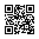 QR-Code https://ppt.cc/Dofa