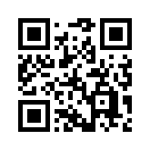 QR-Code https://ppt.cc/Doh6