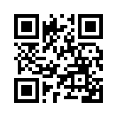 QR-Code https://ppt.cc/Dohi