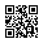 QR-Code https://ppt.cc/Dohu