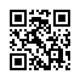 QR-Code https://ppt.cc/Doi%2C