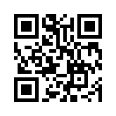 QR-Code https://ppt.cc/Doj5