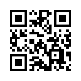 QR-Code https://ppt.cc/DokZ