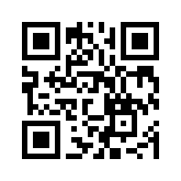 QR-Code https://ppt.cc/DolM