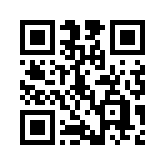 QR-Code https://ppt.cc/DolW