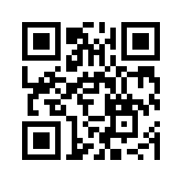 QR-Code https://ppt.cc/Dolw
