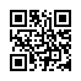 QR-Code https://ppt.cc/DomE