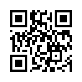 QR-Code https://ppt.cc/DonG