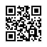 QR-Code https://ppt.cc/Dona