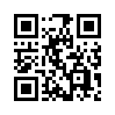 QR-Code https://ppt.cc/Dony